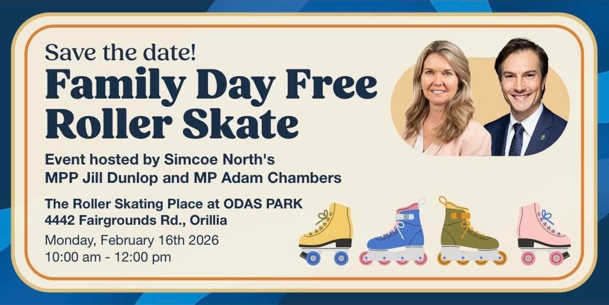 631002270_1477459604389344_2267341710687674483_n