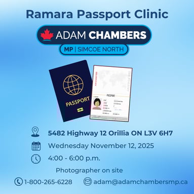 Ramara - Instagram-2