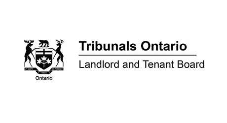 LandlordTenant